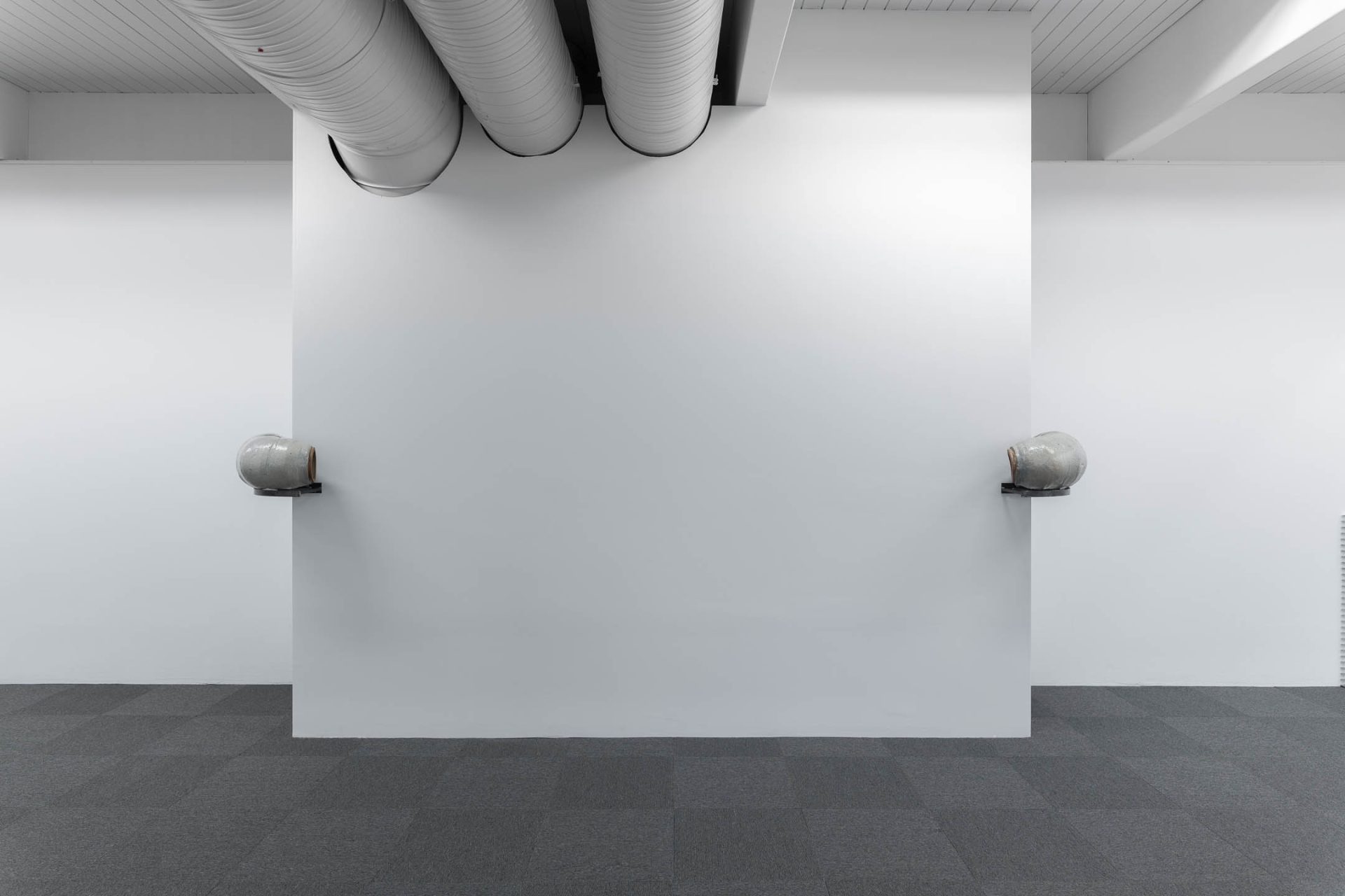 Kunsthall Stavangar-Jumana Manna-Break Take Erase Tally -2024